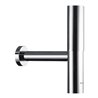 hansgrohe Designsiphon Flowstar G 1 1/4, brushed red gold