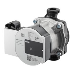 Oventrop Ersatz-Pumpe Regumaq X-25/45 für Regumaq X-25/X-45