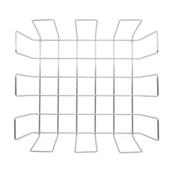 V&B Drahtkorb zu Timeline 60