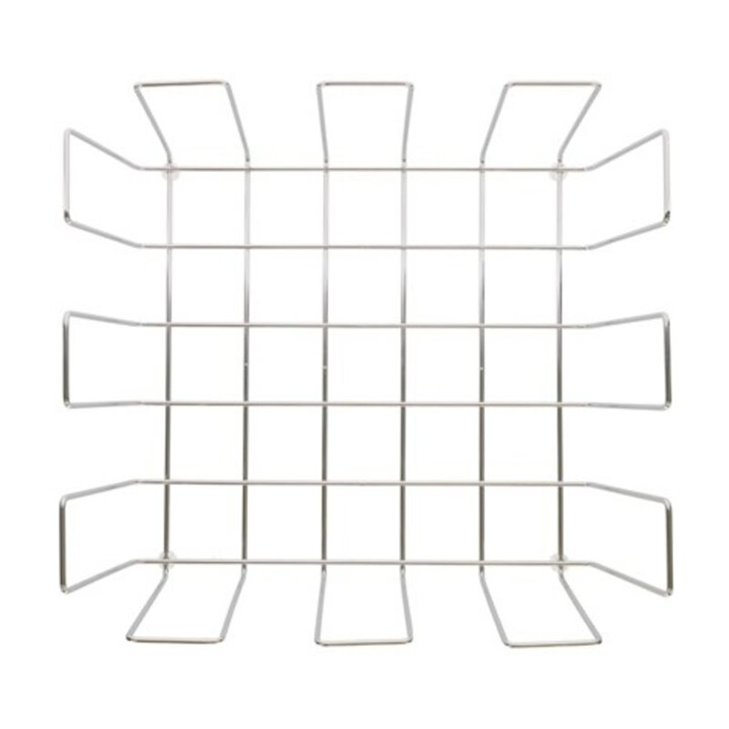 V&B Drahtkorb zu Timeline 60