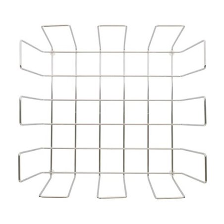 V&B Drahtkorb zu Timeline 60