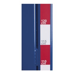 VARIOfit Tragarmwagen einseitig