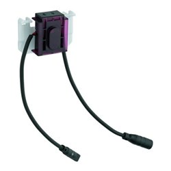 Grohe Elektronik 42597