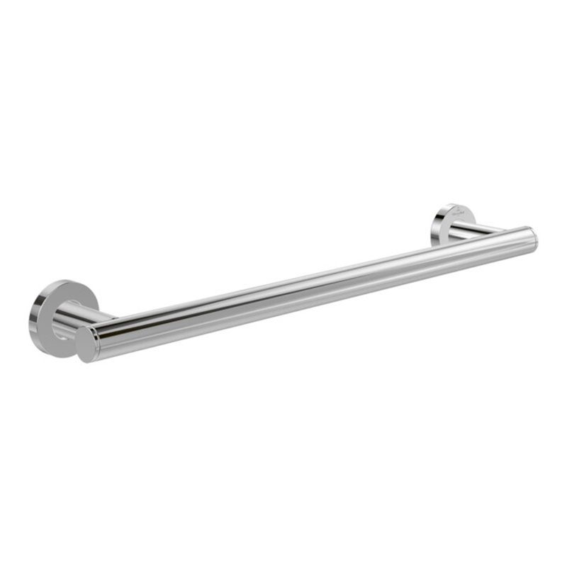 V&B Haltegriff Elements Tender 450mm, matt black