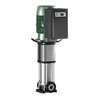Wilo Hochdruck-Kreiselpumpe Helix VE1612-2/25/V/KS/3