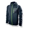 Festool Softshell-Jacke Herren