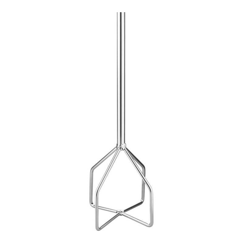 Festool Rührbesen CS