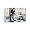 Festool Rührbesen CS