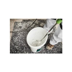 Festool Rührbesen CS