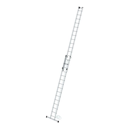 MUNK Seilzugleiter 2-tlg Traverse