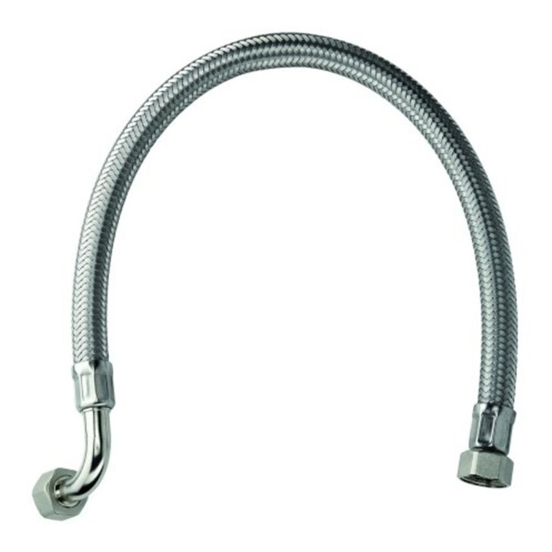 Grohe Druckschlauch 45446 flexibel flexibel, PG 12