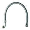 Grohe Druckschlauch 45446 flexibel flexibel, PG 12