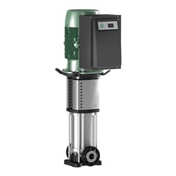 Wilo Hochdruck-Kreiselpumpe Helix VE1016-2/25/V/KS/3