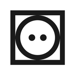 Planam Jacke Weld Shield grau/schwarz