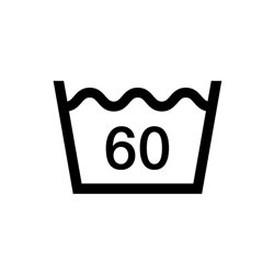 Planam Jacke Weld Shield grau/schwarz