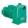 Wilo Schmutzwasserpumpe Drain LPC 50/25, G 2, 2,2 kW, selbstansaugend