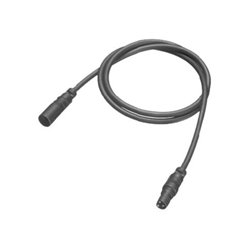 Schell Umrüstkabel batteriebetrieben PURIS E/VENUS E