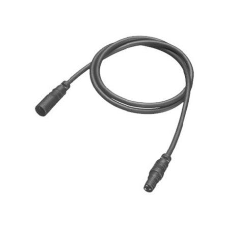 Schell Umrüstkabel batteriebetrieben PURIS E/VENUS E