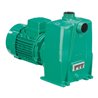 Wilo Schmutzwasserpumpe Drain LPC 40/19, G 1 1/2, 1,1 kW, selbstans.