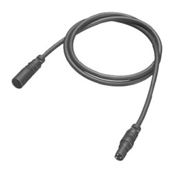 Schell Umrüst-Set SWS Steckernetzteil, für PURIS E/VENUS E