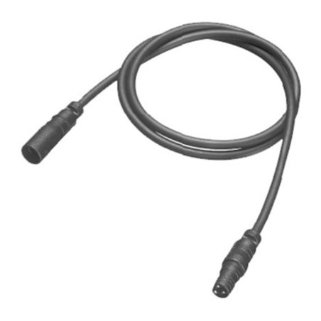 Schell Umrüst-Set SWS Steckernetzteil, für PURIS E/VENUS E