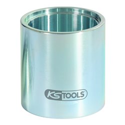 KS Tools Druckhülse
