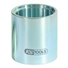 KS Tools Druckhülse