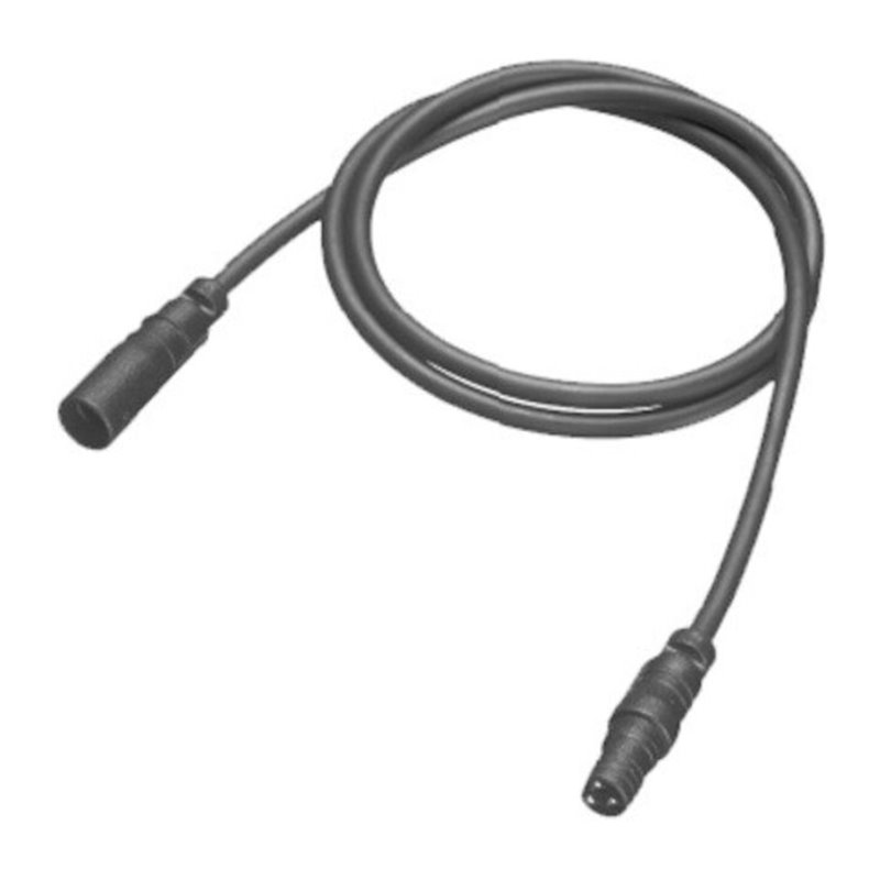 Schell Umrüst-Set SWS Batteriefach, für PURIS E/VENUS E