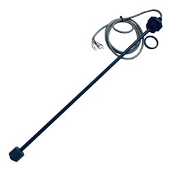 Wilo elektrisches Ersatzteil Niveaugeber f.AF400 VP.