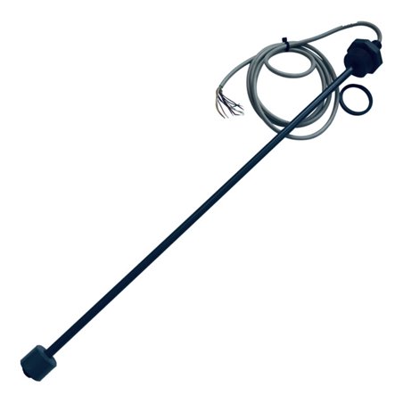 Wilo elektrisches Ersatzteil Niveaugeber f.AF400 VP.