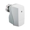 Oventrop Stellantrieb Aktor M KNX M 30x1,5, el, mit 1 Binäreingang