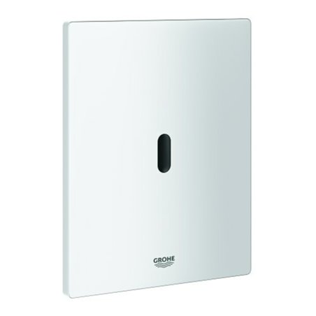 Grohe Infrarot-Elektronik Tectron Skate weiß, UP, für WC-Spülkasten