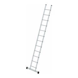 MUNK Anlegeleiter Standard-Traverse