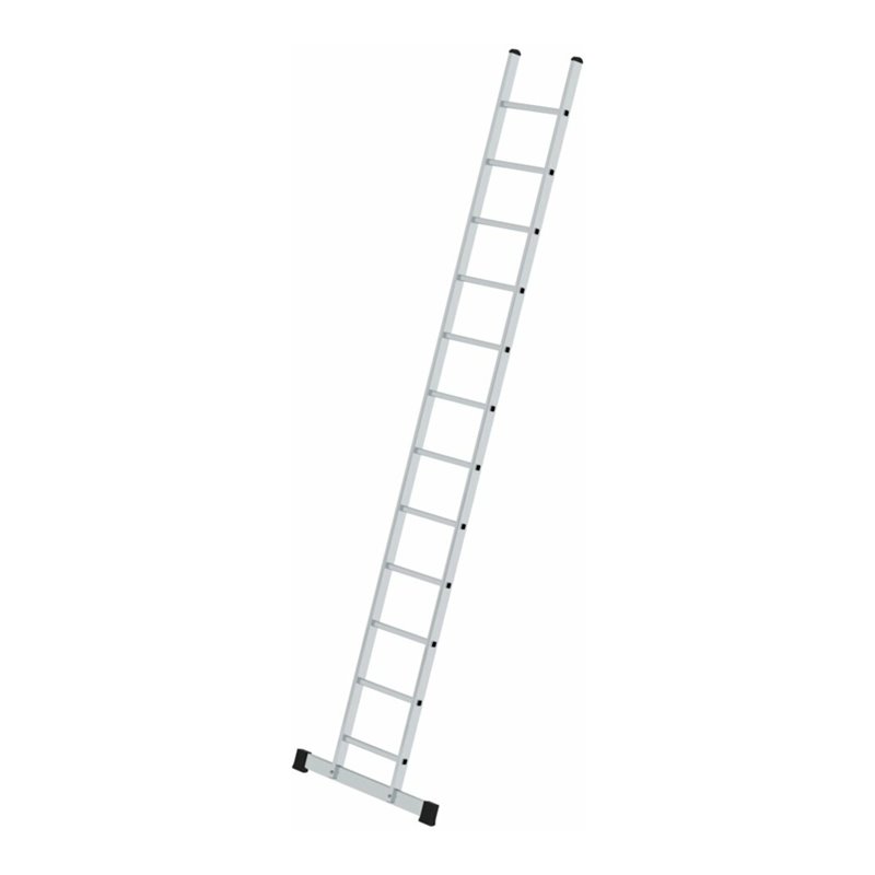 MUNK Anlegeleiter Standard-Traverse