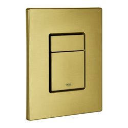 Grohe Abdeckplatte Skate Cosmopolitan C sunr geb., senkr. u. wa. Montage