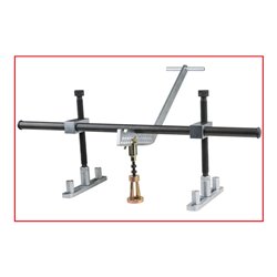 KS Tools Druckstück