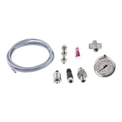 Wilo Elektrisches Zubehör, Druckregelung Drucksensor, 10bar