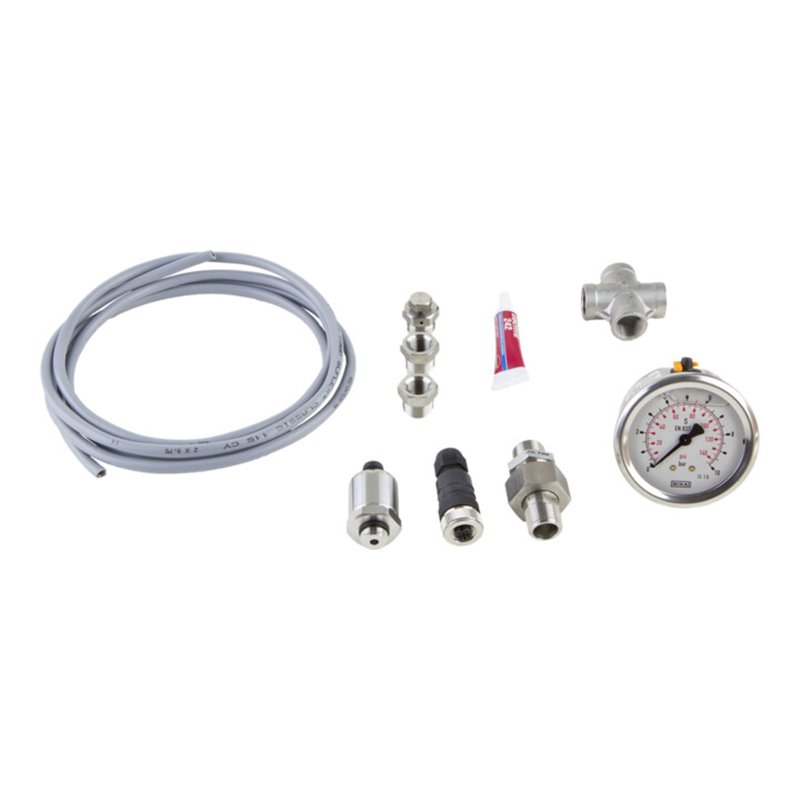 Wilo Elektrisches Zubehör, Druckregelung Drucksensor, 10bar