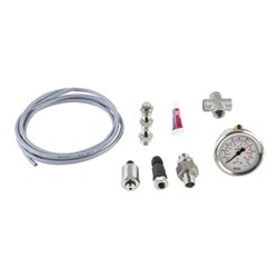 Wilo Elektrisches Zubehör, Druckregelung Drucksensor, 10bar