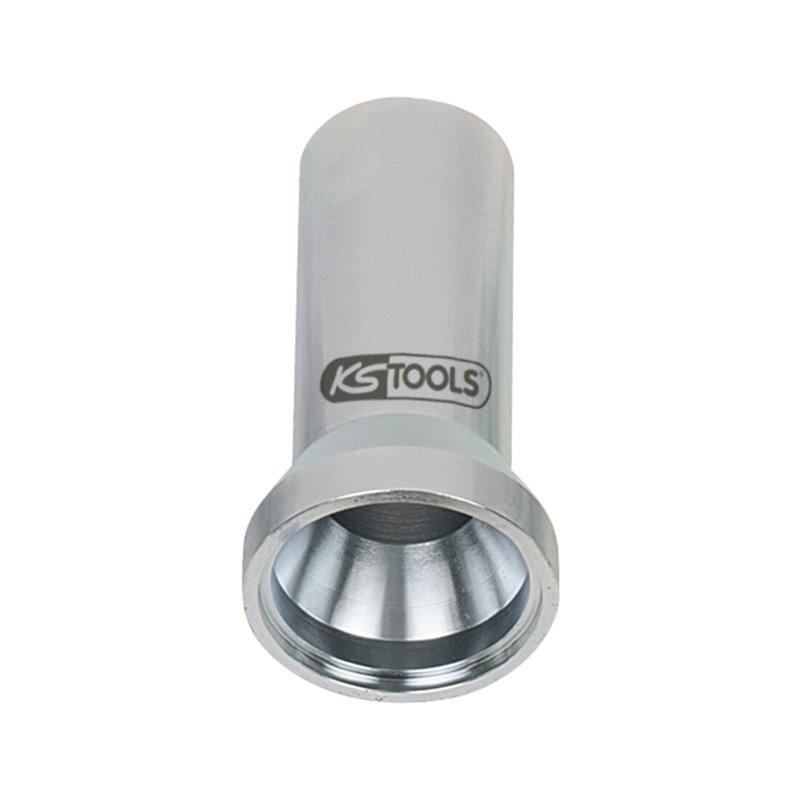 KS Tools Stufen-Druckhülse