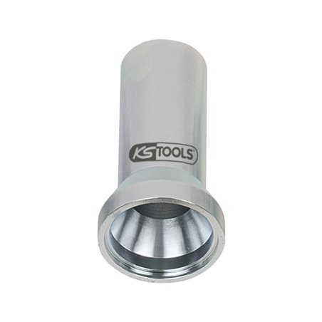 KS Tools Stufen-Druckhülse