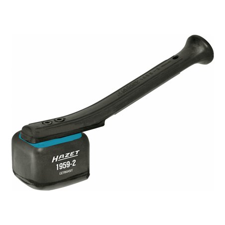 HAZET Klebschlag-Hammer 1959