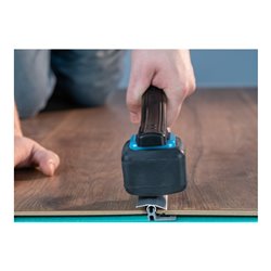 HAZET Klebschlag-Hammer 1959