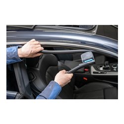 HAZET Klebschlag-Hammer 1959