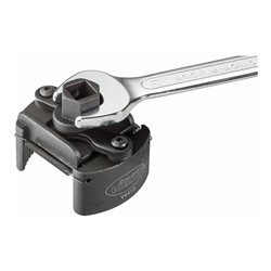 VIGOR Universal Ölfilter-Spannschlüssel