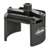 VIGOR Universal Ölfilter-Spannschlüssel