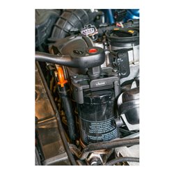 VIGOR Universal Ölfilter-Spannschlüssel