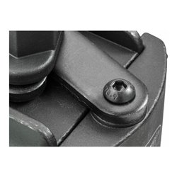 VIGOR Universal Ölfilter-Spannschlüssel