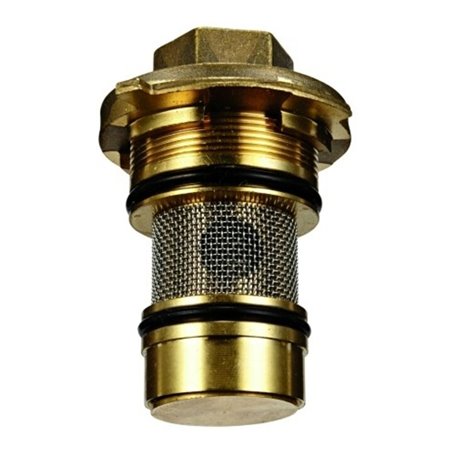 Grohe Rückflussverhinderer 47371 PG 13