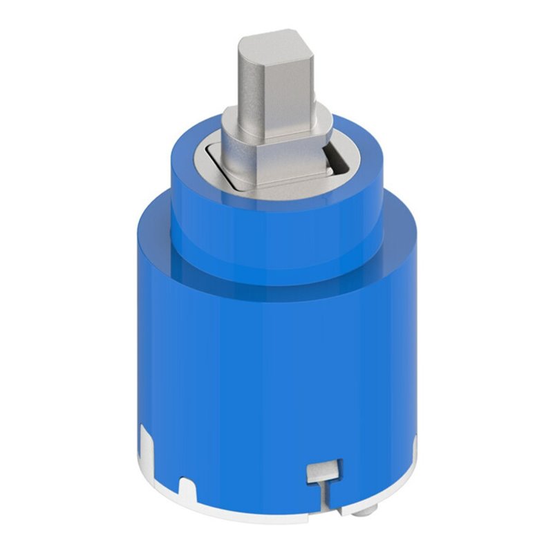 Keuco Mischwasserkartusche Ersatzt.ARM 50100000714